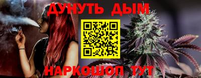 гидра Славянск-на-Кубани
