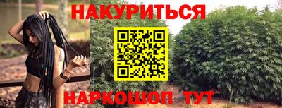 PSILOCYBIN Свободный