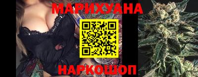 PSILOCYBIN Свободный
