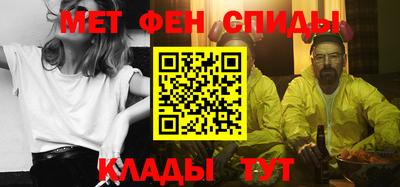 PSILOCYBIN Свободный